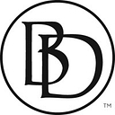 ballarddesigns.com icon