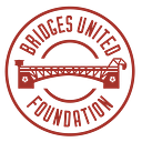 Ballard Football Club Foundation logo