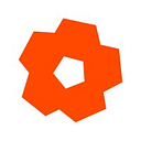 Ballard Food Bank logo