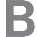 Ballard Center