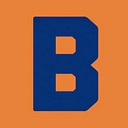Ballard Industrial logo