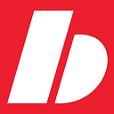 Ballard International