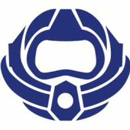 Ballard Marine Construction, LLC logo