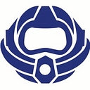 Favicon of Ballard Marine Construction