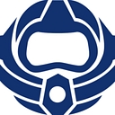 Ballard Marine Construction logo
