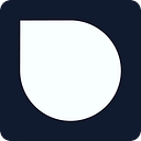 Ballards LLP logo