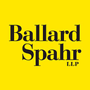 Ballardspahr logo