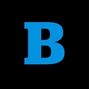 Ballard Truck Center