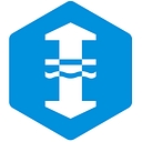 Ballast Nedam logo