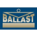 Ballast logo