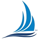 Ballast Advisors logo