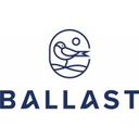 ballastgear.com logo