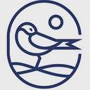 Ballast Outdoor Gear logo