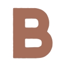 Ballast Investments logo