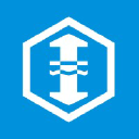 Ballast Nedam logo