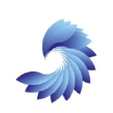 Ballast Phoenix Ltd logo
