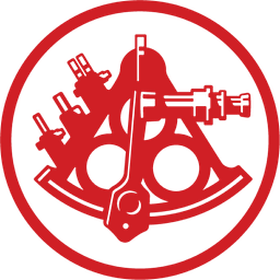 Ballast Point logo