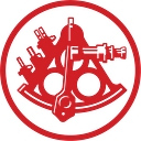 Ballast Point Brewing & Spirits logo