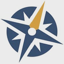 Ballast Point Ventures logo