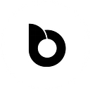 Ballast Services logo