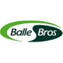 Balle Bros Group Ltd logo