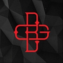 Ballengee Group logo