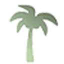 Ballenger Realty logo
