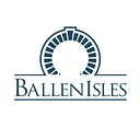 BallenIsles Country Club
