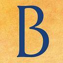 BALLENISLES CHARITIES FOUNDATION INC logo