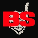 Ballen Studios logo
