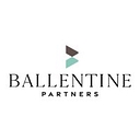 Ballentine Partners logo