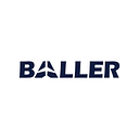 Baller Indonesia