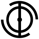 Baller League USA logo