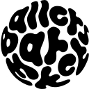Favicon of Ballers Market Lead