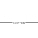 Ballers Clothing Shop
