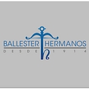 Ballester Hermanos, Inc.