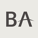 Ballet Arizona logo