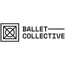 Balletcollective Inc logo