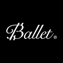 Ballet logo