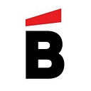 Ballet Hispánico logo