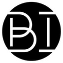 Ballet Idaho logo
