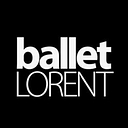 Ballet Lorent Limited logo