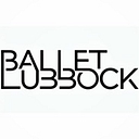 Ballet Lubbock Inc logo