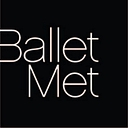 Balletmet logo