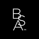 Ballet San Antonio logo
