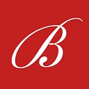 Ballet Tucson logo