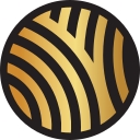 Ballet Wichita logo