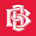 BALL BROTHERS FOUNDATION logo