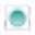 Ball Financial Services logo