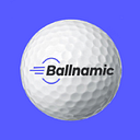 Ballfitting